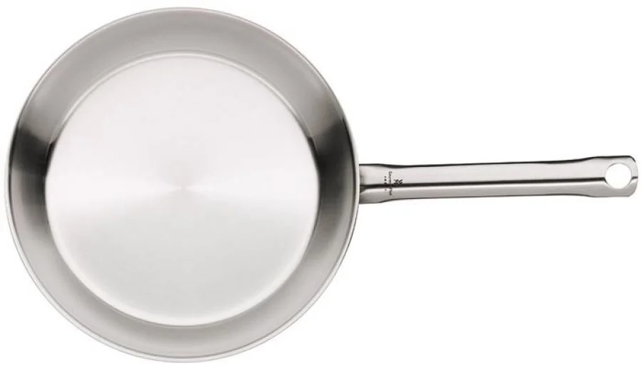 WMF – Gourmet Plus – Patelnia 24cm