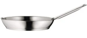 WMF – Gourmet Plus – Patelnia 28cm