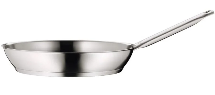 WMF – Gourmet Plus – Patelnia 28cm