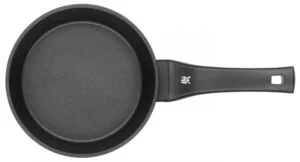 WMF – PermaDur Premium – Patelnia 20cm