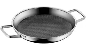 WMF – Profi Resist – Patelnia do serwowania 24cm