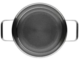 WMF – Profi Resist – Patelnia do serwowania 24cm