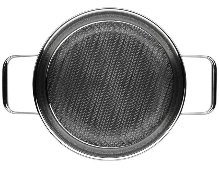 WMF – Profi Resist – Patelnia do serwowania 24cm