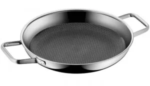 WMF – Profi Resist – Patelnia do serwowania 28cm