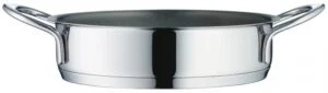 WMF – Mini – Patelnia z powłoką 18cm