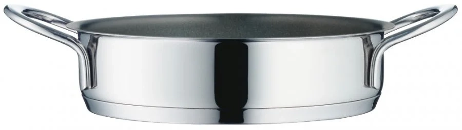 WMF – Mini – Patelnia z powłoką 18cm