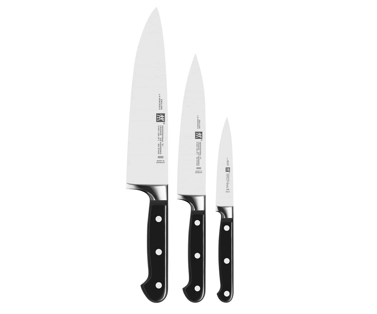 Zwilling - PROFESSIONAL 