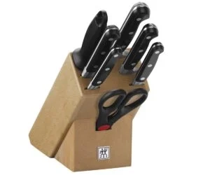 Zwilling - PROFESSIONAL 