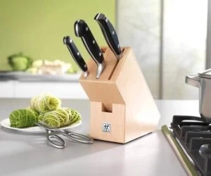 Zwilling - PROFESSIONAL 