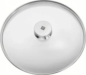 Zwilling TWIN® Specials – Pokrywka do garnka/patelni 30 cm