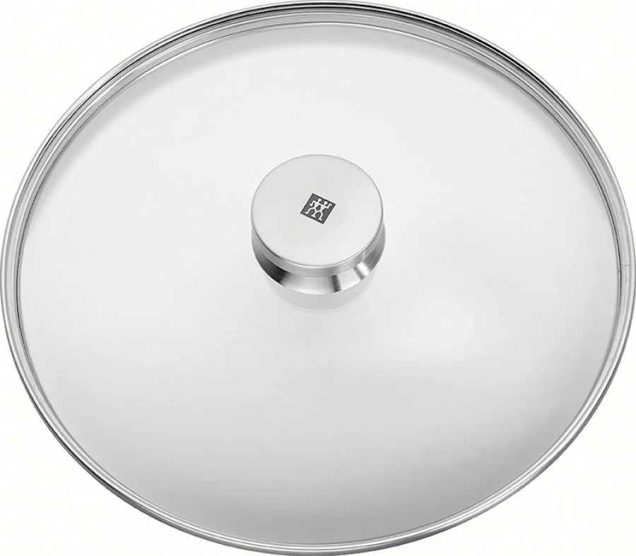 Zwilling TWIN® Specials – Pokrywka do garnka/patelni 30 cm
