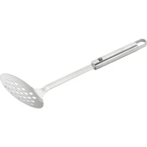 Zwilling - Zwilling® Pro - Łyżka szumówka 33 cm