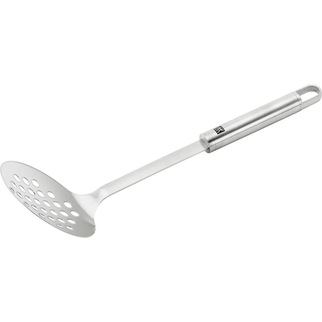 Zwilling - Zwilling® Pro - Łyżka szumówka 33 cm
