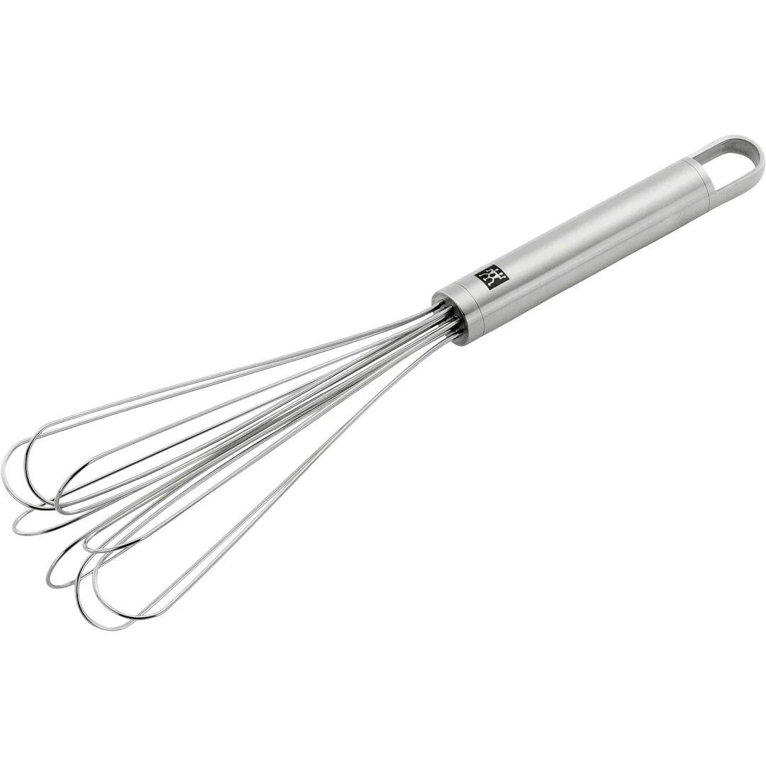 Zwilling - Zwilling® Pro - Trzepaczka motylkowa 27,5 cm