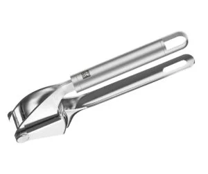Zwilling - Zwilling® Pro - Wyciskacz do czosnku