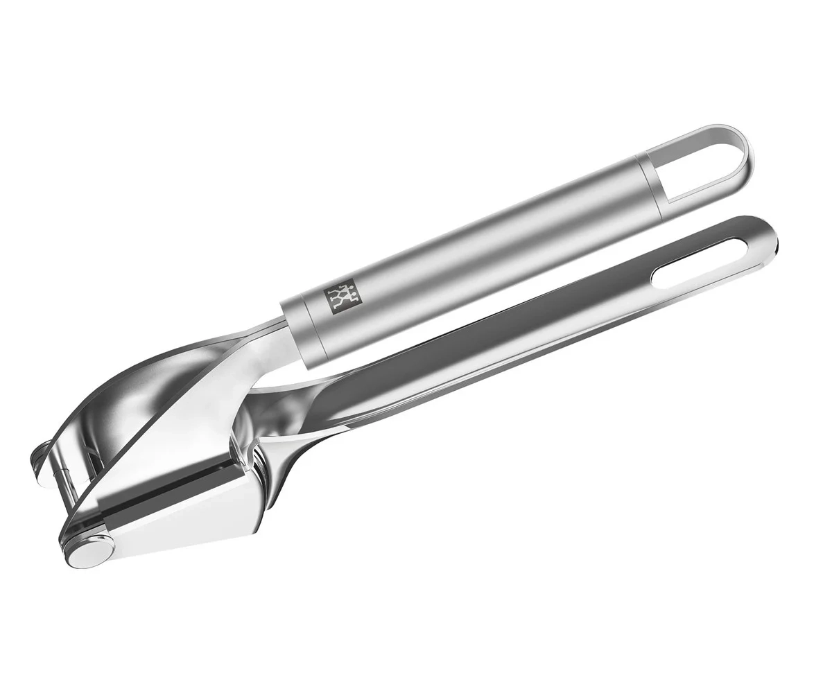 Zwilling - Zwilling® Pro - Wyciskacz do czosnku