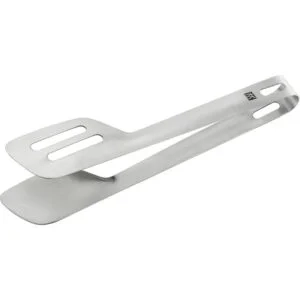 Zwilling - Zwilling® Pro - Szczypce kuchenne uniwersalne 26cm