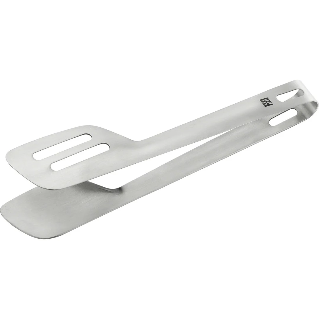 Zwilling - Zwilling® Pro - Szczypce kuchenne uniwersalne 26cm