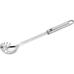Zwilling - Zwilling® Pro - Łyżka do spagetti 33 cm