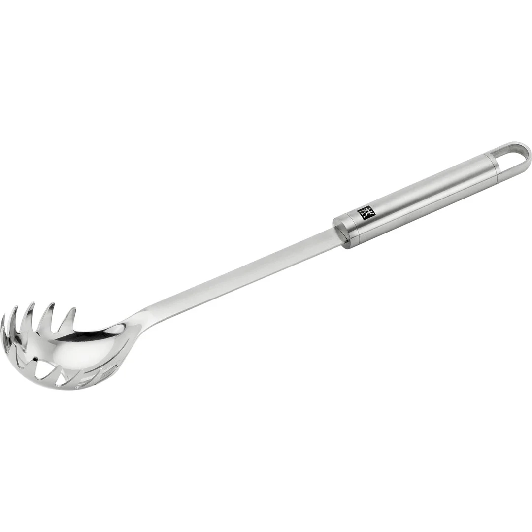 Zwilling - Zwilling® Pro - Łyżka do spagetti 33 cm