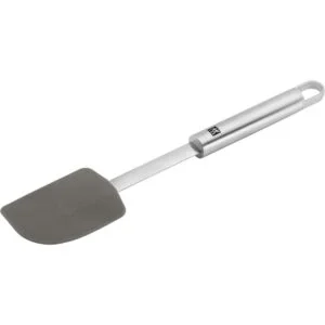 Zwilling - Zwilling® Pro - Łopatka silikonowa 28,5 cm