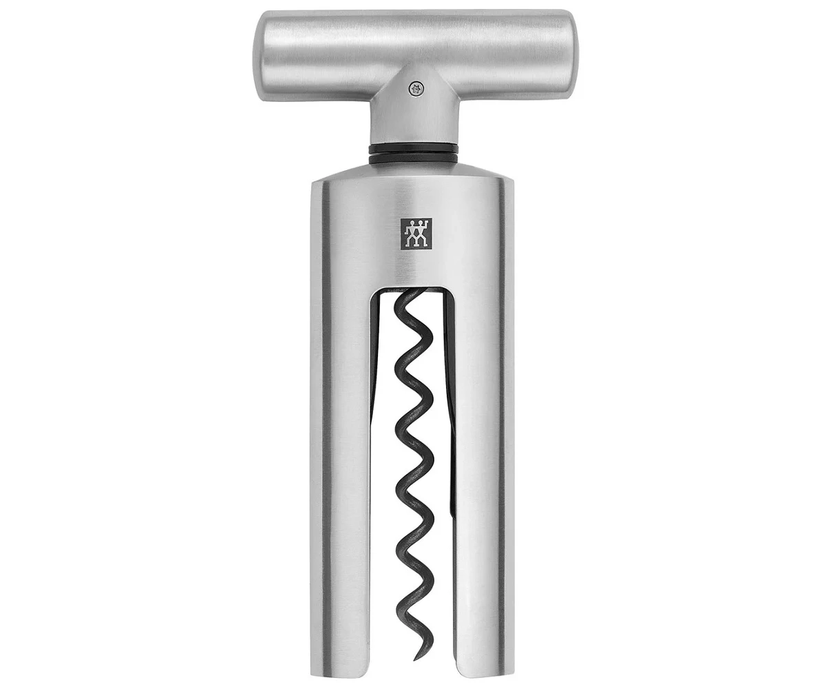 Zwilling - Zwilling® Sommelier - Korkociąg