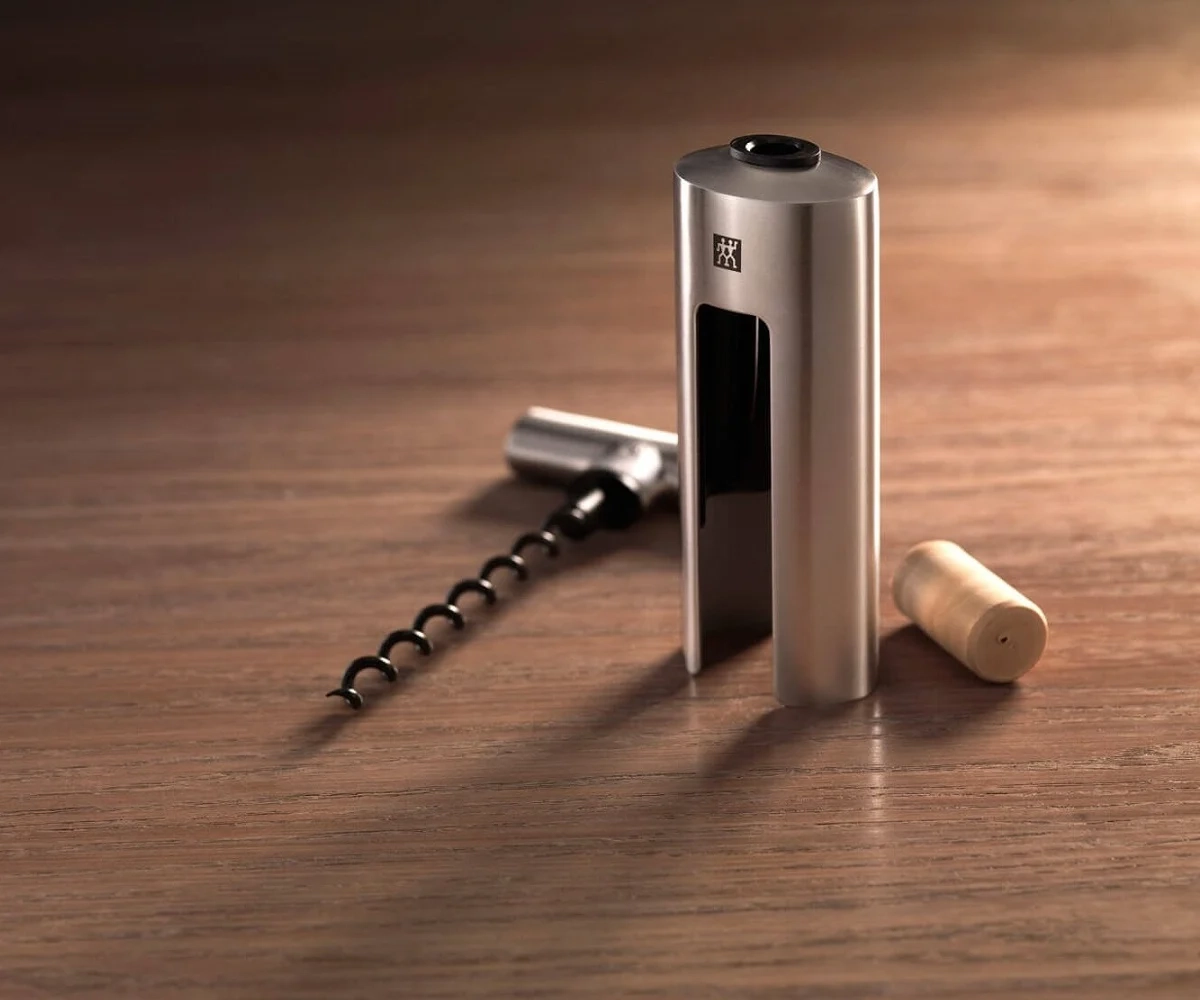 Zwilling - Zwilling® Sommelier - Korkociąg