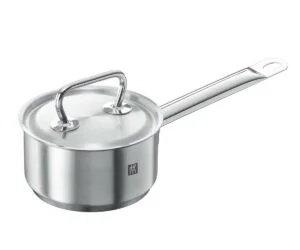 Zwilling Twin® Classic - Rondel z pokrywką 1,0l