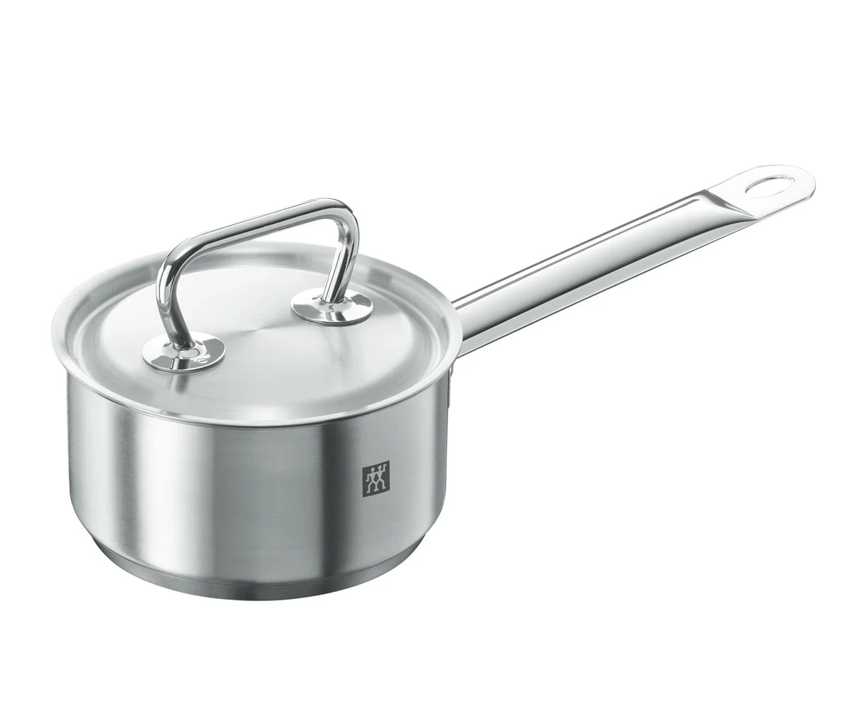 Zwilling Twin® Classic - Rondel z pokrywką 1,0l
