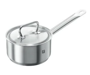 Zwilling Twin® Classic - Rondel z pokrywką 1,5l