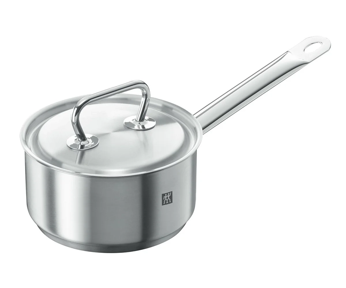 Zwilling Twin® Classic - Rondel z pokrywką 1,5l