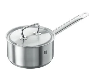 Zwilling Twin® Classic - Rondel z pokrywką 2,2l