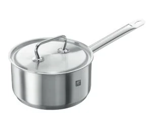 Zwilling Twin® Classic - Rondel z pokrywką 3,0l