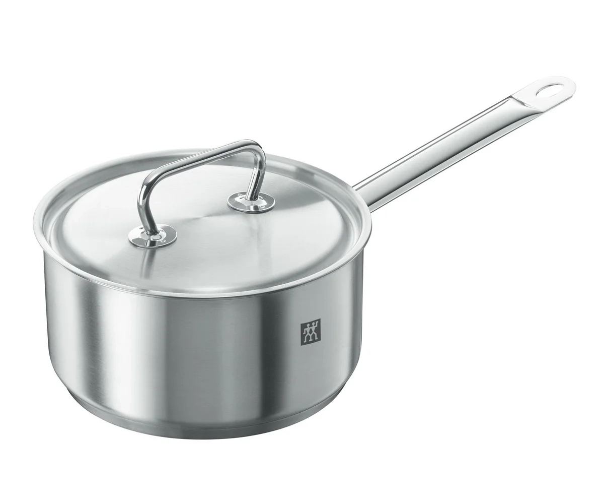 Zwilling Twin® Classic - Rondel z pokrywką 3,0l