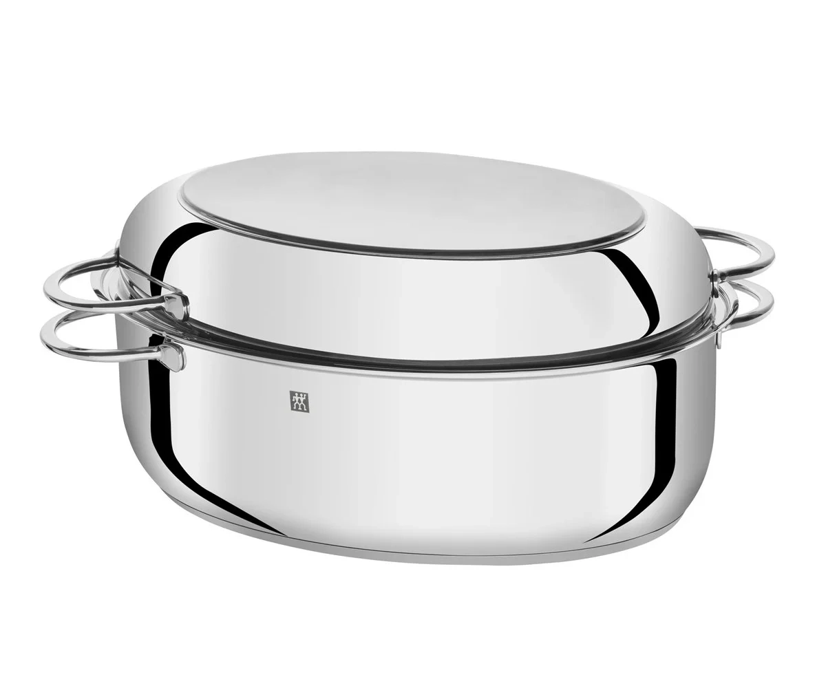 Zwilling® Plus - Naczynie do pieczenia 8,5l