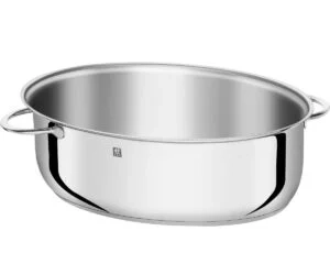 Zwilling® Plus - Naczynie do pieczenia 8,5l