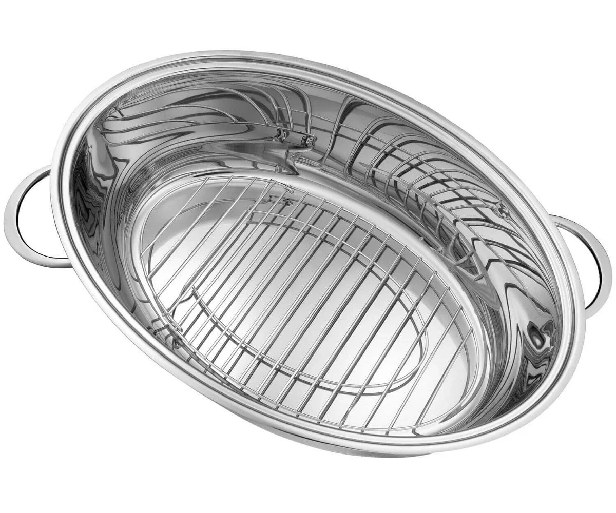 Zwilling® Plus - Naczynie do pieczenia 8,5l