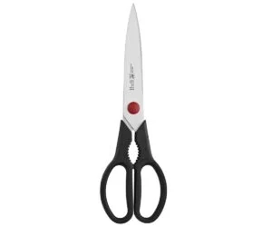 Zwilling Twin® L - Nożyce wielofunkcyjne 230mm