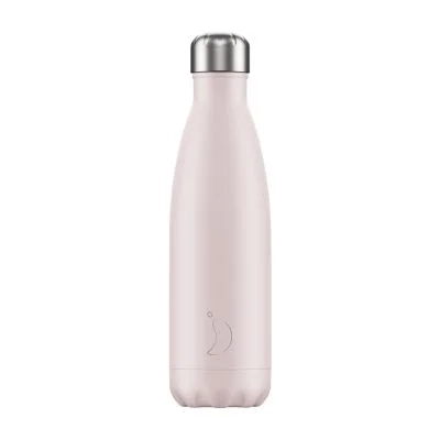 41600 9c8pdts Kitaba