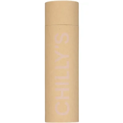 41601 56epdts Kitaba