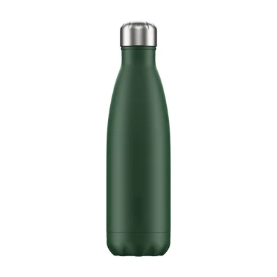 41605 9bepdts Kitaba