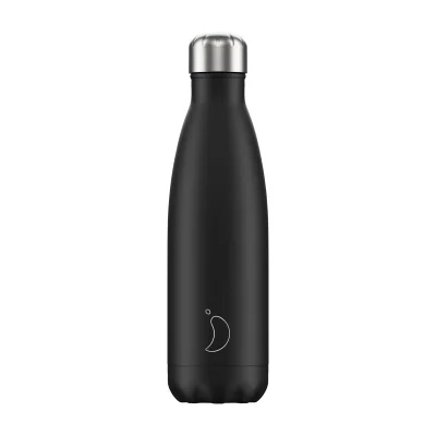 41608 5abpdts Kitaba