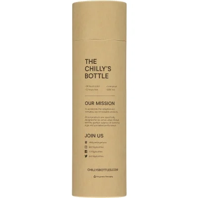 41611 c66pdts Kitaba