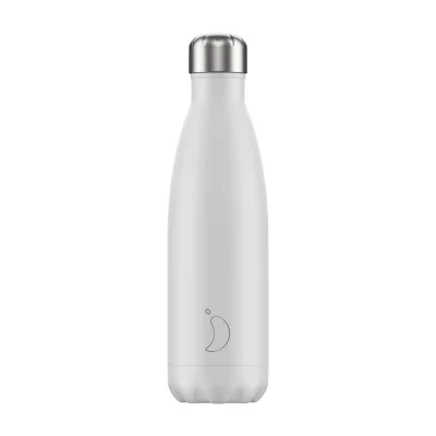 41615 ac1pdts Kitaba