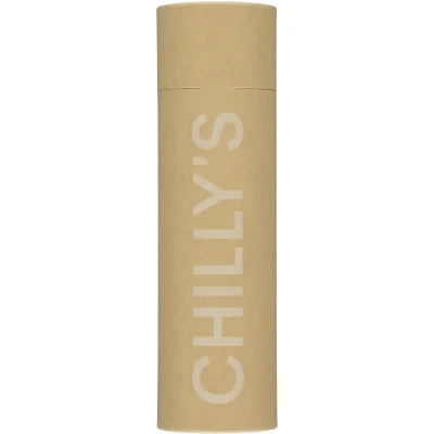 41616 08dpdts Kitaba