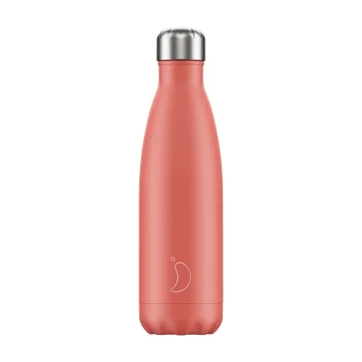 41618 faepdts Kitaba