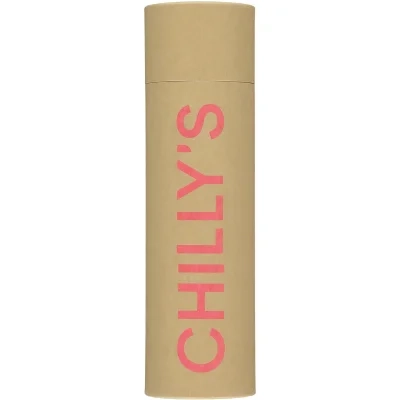 41619 fe1pdts Kitaba