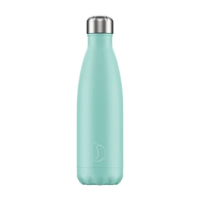 41621 d1cpdts Kitaba