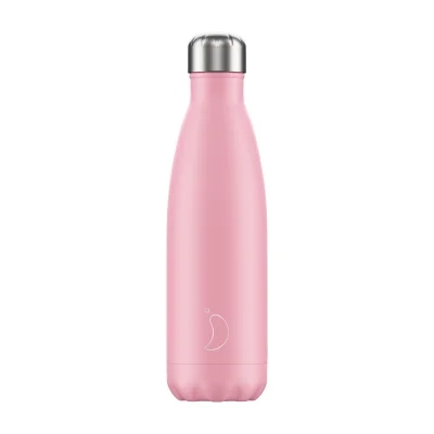 41624 0bdpdts Kitaba