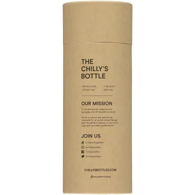 41626 fa9pdts Kitaba